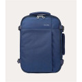TUCANO® - Italy TUGO Recycled Cabin Luggage Travel Backpack