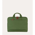 TUCANO® - Italy Recycled Executive Anti-Shock 14" Laptop Bag