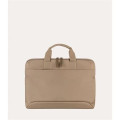 TUCANO® - Italy Recycled Executive Anti-Shock 14" Laptop Bag