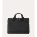 TUCANO® - Italy Recycled Executive Anti-Shock 14" Laptop Bag