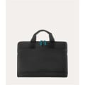TUCANO® - Italy Recycled Executive Anti-Shock 14" Laptop Bag