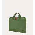 TUCANO® - Italy Recycled Executive Anti-Shock 14" Laptop Bag
