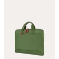 TUCANO® - Italy Recycled Executive Anti-Shock 14" Laptop Bag