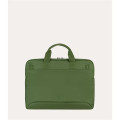 TUCANO® - Italy Recycled Executive Anti-Shock 14" Laptop Bag
