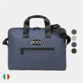 TUCANO® - Italy Modern Sporty Business 16" Laptop Bag