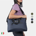 TUCANO® - Italy Modern Sporty Business 16" Laptop Bag