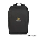 Bettoni® Classico RPET Backpack