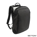 Bettoni® Classico RPET Backpack