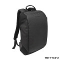 Bettoni® Classico RPET Backpack