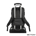 Bettoni® Classico RPET Backpack