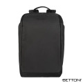 Bettoni® Classico RPET Backpack