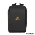 Bettoni® Classico RPET Backpack
