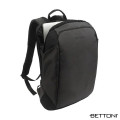 Bettoni® Classico RPET Backpack