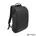 Bettoni® Classico RPET Backpack