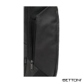 Bettoni® Classico RPET Backpack