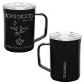 16 oz. Corkcicle Mug