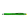 Maitland Gel Highlighter Stylus Pens