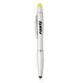 Maitland Gel Highlighter Stylus Pens