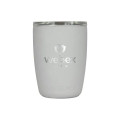 Vinglace® 12 oz. Everyday Glass - Laser, Premium