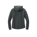 Nike Women's Tech Fleece Full-Zip Hoodie