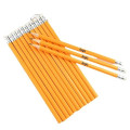 HB Write Pencil