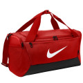 Nike Brasilia Small Duffel Bag