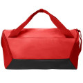 Nike Brasilia Small Duffel Bag