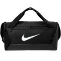 Nike Brasilia Small Duffel Bag