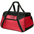 OGIO Inception Gym Duffel Bag