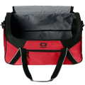 OGIO Inception Gym Duffel Bag
