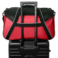 OGIO Inception Gym Duffel Bag