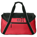 OGIO Inception Gym Duffel Bag