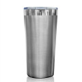16 oz. Hakatan Stainless Steel Travel Mugs