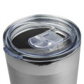 16 oz. Hakatan Stainless Steel Travel Mugs