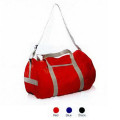 Companion Duffle Bags