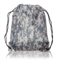 Classic Polyester Drawstring Bags