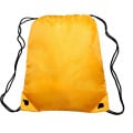 Classic Polyester Drawstring Bags