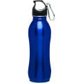 25 oz. Sports Bottle