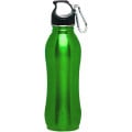 25 oz. Sports Bottle