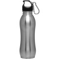 25 oz. Sports Bottle