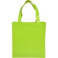 Value Non-woven Grocery Tote Bags