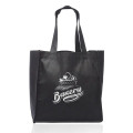 Value Non-woven Grocery Tote Bags