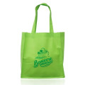 Value Non-woven Grocery Tote Bags