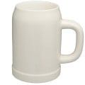24 oz. Ceramic Beer Steins