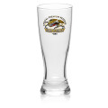 12 oz. ARC Grand Pilsner Glasses