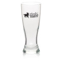 12 oz. ARC Grand Pilsner Glasses
