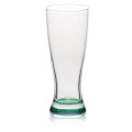 12 oz. ARC Grand Pilsner Glasses