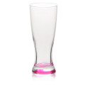 12 oz. ARC Grand Pilsner Glasses