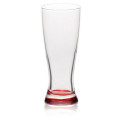12 oz. ARC Grand Pilsner Glasses