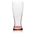 12 oz. ARC Grand Pilsner Glasses